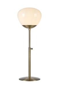 Markslojd 108275 - Lampy stojące - miniaturka - grafika 2
