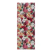 Dywany - Chodnik Universal Ricci Gigli, 52x200 cm - miniaturka - grafika 1