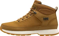 Buty trekkingowe męskie - Buty trekkingowe męskie Helly Hansen Helly Hansen męskie buty zimowe CALGARY 2 12036 726 46,5 - miniaturka - grafika 1