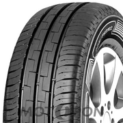 Opony dostawcze letnie - Minerva TRANSPORTER 2 205/75R16C 113/111R - miniaturka - grafika 1