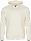 Bluzy męskie - REEBOK - BLUZA MĘSKA CL ND HOODIE H54453 bluza z kapturem bluza przez głowę - Reebok - miniaturka - grafika 1