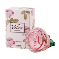 Wody i perfumy damskie - Oriflame, Volare Moments, Woda Perfumowana, 50ml - miniaturka - grafika 1