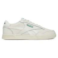 Sneakersy męskie - Obuwie sportowe Reebok MEMT AR30124MCCG - miniaturka - grafika 1