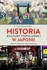 Historia świata - Historia kultury popularnej w Japonii - miniaturka - grafika 1