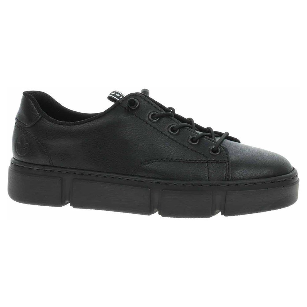 Buty Rieker N590300