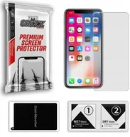 Akcesoria i części AGD - GrizzGlass Folia matowa PaperScreen do Lidlomix Smart 2022 - miniaturka - grafika 1