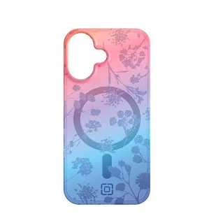 Incipio Forme MagSafe - Etui iPhone 16 (Eternal Spring) - Etui i futerały do telefonów - miniaturka - grafika 1