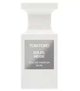 Tom Ford Private Blend Fragrances Soleil Neige Woda perfumowana 50ml - Wody i perfumy męskie - miniaturka - grafika 1