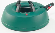 Stojaki choinkowe - Stojak choinkowy NIKO Baumfix Aqua max 2,2m ø11cm zielony - miniaturka - grafika 1
