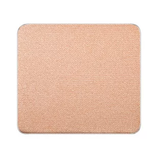 Inglot 395 FREEDOM SYSTEM PEARL Cień do powiek 2.7 g - Cienie do powiek - miniaturka - grafika 1