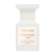 Wody i perfumy unisex - Tom Ford Tubereuse Nue woda perfumowana spray 30ml (U) - miniaturka - grafika 1