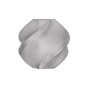 Filament Bambu Lab Refill PETG Translucent 1,75mm 1kg - Translucent Gray - Filamenty i akcesoria do drukarek 3D - miniaturka - grafika 1