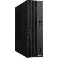 Zestawy komputerowe - ASUS ExpertCenter D501SER-514500083X i5-14500 16GB RAM 512GB SSD DVD Wi-Fi Windows 11 Professional - miniaturka - grafika 1
