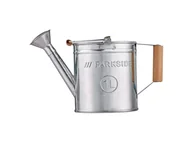 Konewki - PARKSIDE® Konewka, 1 l (Srebrny) - miniaturka - grafika 1