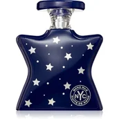 Wody i perfumy damskie - Bond No. 9 Nuits De Noho EDP 100ml 888874000346 - miniaturka - grafika 1