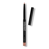Konturówki do ust - Affect Kredka wykręcana do ust Shape&Colour Nude Beige, 1,2g - miniaturka - grafika 1