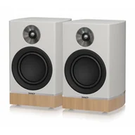 Głośniki i kolumny - Tannoy Platinum B6 biały - miniaturka - grafika 1