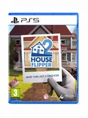 Gry PlayStation 5 - House Flipper 2 (PS5) - miniaturka - grafika 1