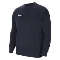Odzież sportowa dziecięca - Bluza Dziecięca Park 20 Crew Neck - miniaturka - grafika 1