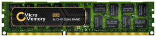 MicroMemory  serwerowa MicroMemory 16GB DDR3 1600MHz PC3-12800 00D4968-MM - Pamięci RAM - miniaturka - grafika 1
