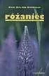 Religia i religioznawstwo - Różaniec - miniaturka - grafika 1