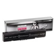 Baterie do laptopów - Bateria Eneron, Do Laptopów Toshiba Pa3534 11.1V/4400Mah - miniaturka - grafika 1