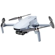 Drony - POTENSIC Atom SE Fly More Combo - miniaturka - grafika 1