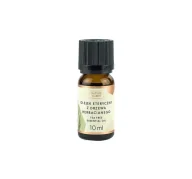 Aromaterapia - Nature Queen Nature Queen Olejek eteryczny z Drzewa Herbacianego 10ml NATUREQUEEN 970962 - miniaturka - grafika 1