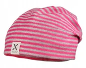 Czapki dla dzieci - MAXIMO KIDS czapka 57 - miniaturka - grafika 1