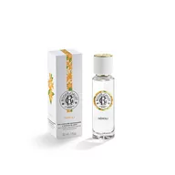 Wody i perfumy damskie - Roger & Gallet Woda zapachowa well-being z Esencją Neroli 30ml - miniaturka - grafika 1