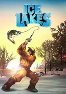 Gry PC Cyfrowe - Ice Lakes (PC) klucz Steam - miniaturka - grafika 1