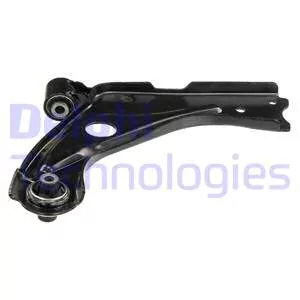 Wahacz, zawieszenie koła Delphi TC3846 - Wahacze - miniaturka - grafika 1