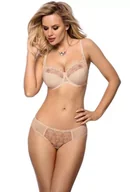 Majtki damskie - Figi VENA VF-355/115 beż - Vena - miniaturka - grafika 1