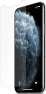 Szkła hartowane na telefon - Szkło Belkin InvisiGlass Ultra Screen Protection iPhone 11 Pro Max / Xs Max standard - miniaturka - grafika 1
