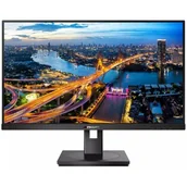 Monitory - Philips 243B1/00 - miniaturka - grafika 1