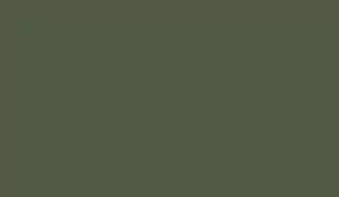 FOSCO - Farba do maskowania - Nato Green - Odzież taktyczna i umundurowanie - miniaturka - grafika 2