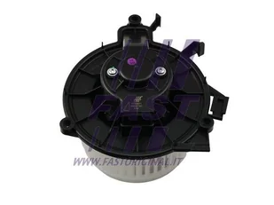 Wentylator wewnętrzny Fast FT56571 - Akcesoria do klimatyzacji i ogrzewania - miniaturka - grafika 1