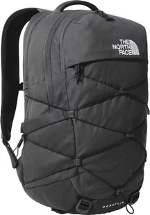 The North Face The Nort Face Borealis > 0A52SEYLM1 - Plecaki - miniaturka - grafika 2