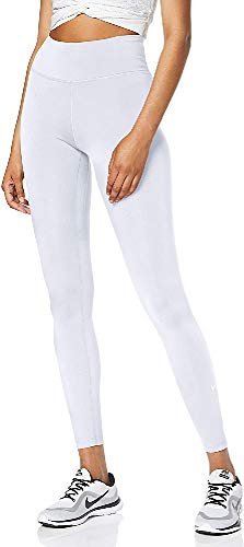 Nike Legginsy damskie All-in