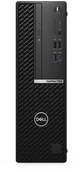 Elektronika OUTLET - Dell OptiPlex 7080 SFF Core i5 10500 10-gen 3,1 GHz / 32 GB / 960 SSD / Win 11 Pro - miniaturka - grafika 1
