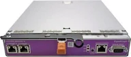 Akcesoria do serwerów - Dell Controller EQL TYPE 12 PS4100 - Y4PDW - miniaturka - grafika 1