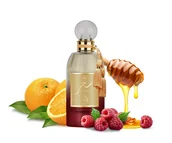 Wody i perfumy damskie - Al Wataniah, Al Absar Saher, woda perfumowana, 100 ml - miniaturka - grafika 1