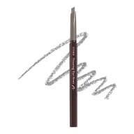 Kredki do oczu - Etude - Drawing Eye Brow 0.25g - Gray - miniaturka - grafika 1