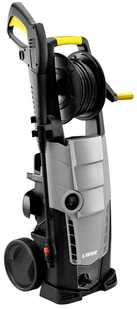 Lavor Galaxy 2500W 160bar - Myjki ciśnieniowe - miniaturka - grafika 1