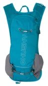 Plecaki - Plecak sportowy HUSKY Pele 9l niebieski - miniaturka - grafika 1
