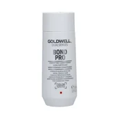 Odżywki do włosów - GOLDWELL, DUALSENSES, BOND PRO Odżywka wzmacniająca, 30 ml - miniaturka - grafika 1