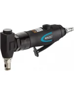 Akcesoria do elektronarzędzi - Hazet ! Hazet tin nibbler 9036N-1 rodent black - miniaturka - grafika 1