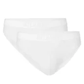 Majtki męskie - 2-pack Slipy Męskie-S - miniaturka - grafika 1