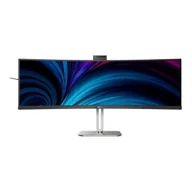 Monitory - Philips 48,8" 49B2U6903CH/00  - miniaturka - grafika 1