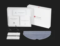 Akcesoria do odkurzaczy - Roborock Zestaw ACC do Roborock /S80/S85 8.02.0211 - miniaturka - grafika 1